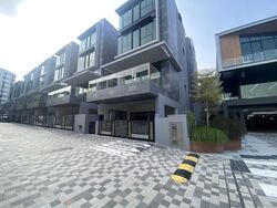 Belgravia Ace (D28), Semi-Detached #603176921